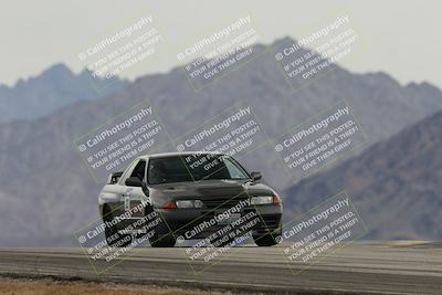 media/Nov-22-2025-Speed Ventures (Sat) [[a198746dab]]/7-Yellow Group/Session 2 Turn 9/